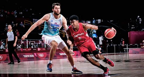 interbasket philippines|International Basketball Federation (FIBA) .